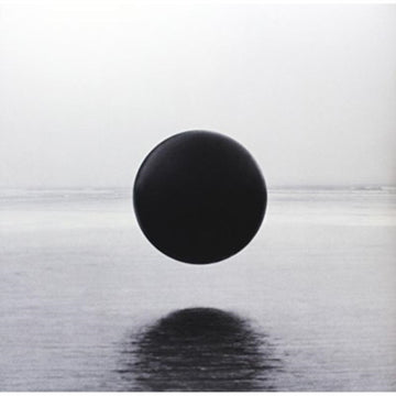 FLOURISH // PERISH | VINYL RECORD (LP)
