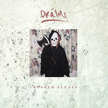 CRUSHED PLATES | 7IN VINYL