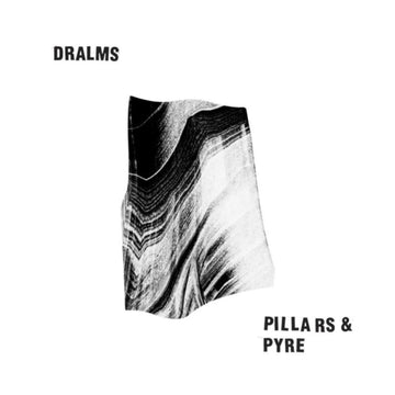 PILLARS & PYRE | 12IN VINYL