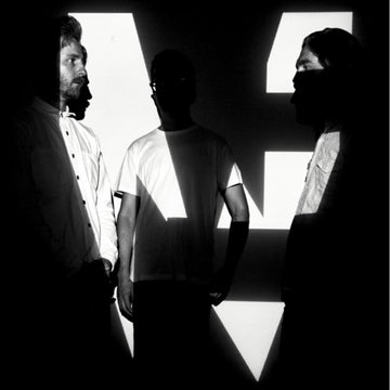 RUNES | 12IN VINYL