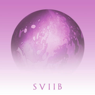 SCHOOL OF SEVEN BELLS | SVIIB | VINYL RECORD (LP)