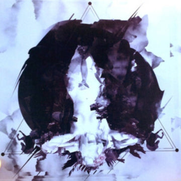 FEATURING | VINYL RECORD (LP)