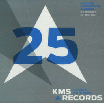 VINYL SAMPLER 2 | VINYL RECORD (LP)