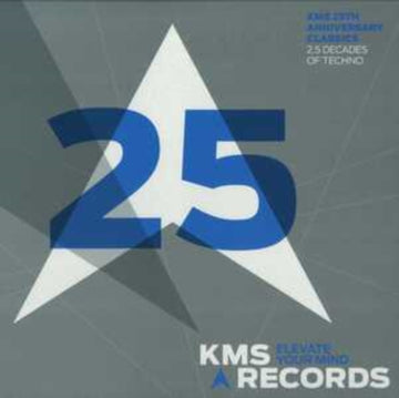 VINYL SAMPLER 3 | VINYL RECORD (LP)