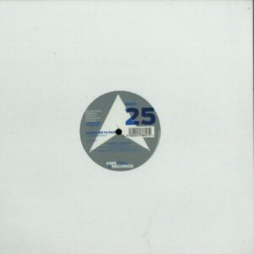 VINYL SAMPLER 10 PART 2 | VINYL RECORD (LP)