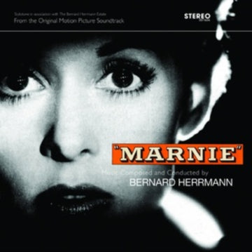 MARNIE | 7IN VINYL