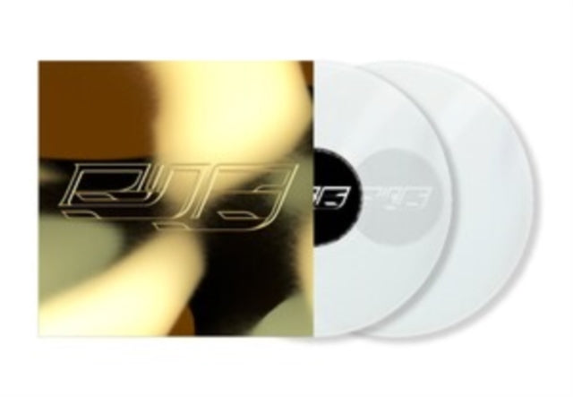 SAWAYAMA, RINA | SAWAYAMA (DELUXE/2LP/CLEAR VINYL) | VINYL RECORD (LP)
