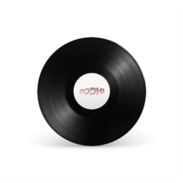 FADE (LIMITED EDITION) | 12IN VINYL