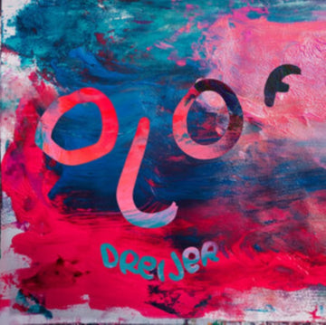 LOUD BLOOM (2LP) | VINYL RECORD (LP)
