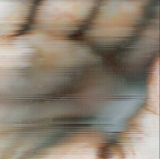 GLOBAL COMMUNICATION | CHAPTERHOUSE RETRANSLATED - BLOOD MUSIC: PENTAMEROUS METAMORPHOSIS (2LP/140G) | VINYL RECORD (LP)