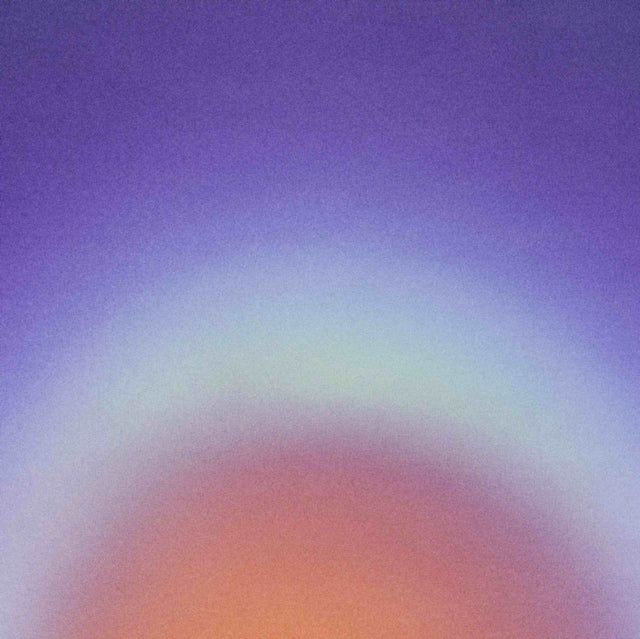 GREENE, JACQUES | DAWN CHORUS (PURPLE VINYL) | VINYL RECORD (LP)