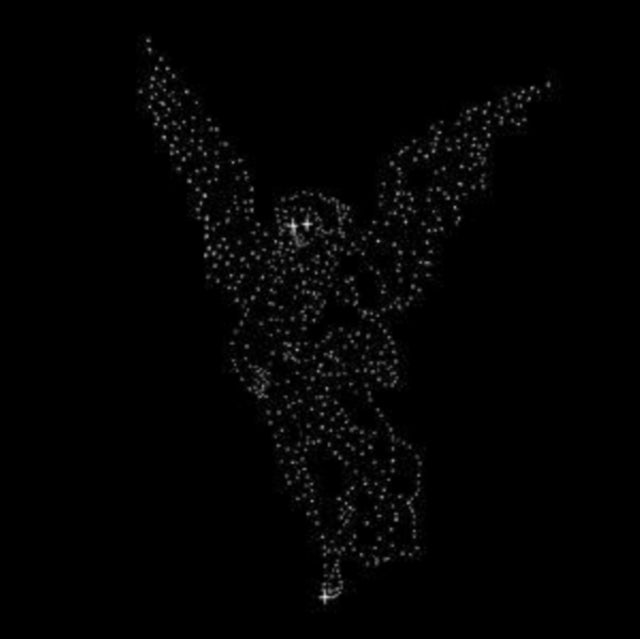 GLACIER, JOHN | SHILOH: LOST FOR WORDS (DL CARD) | VINYL RECORD (LP)