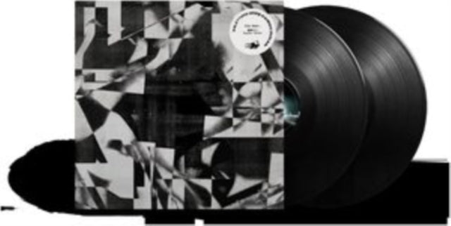 99LETTERS | KAIBOU ZUKAN (2LP) | VINYL RECORD (LP)