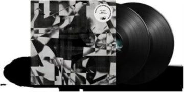 99LETTERS | KAIBOU ZUKAN (2LP) | VINYL RECORD (LP)
