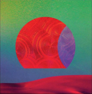 HI DJINX : DJANGO DJANGO REMIXED | VINYL RECORD (LP)