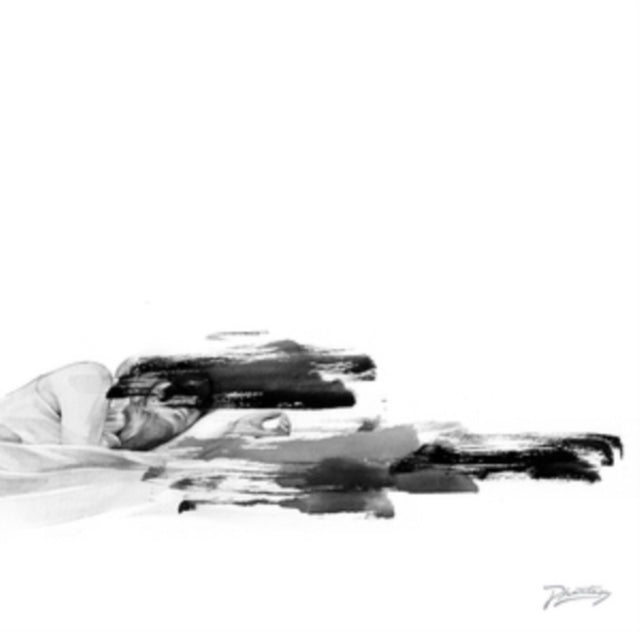 AVERY, DANIEL | DRONE LOGIC (2LP) | VINYL RECORD (LP)