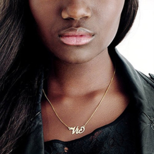 PARA ONE | GIRLHOOD (ORIGINAL SOUNDTRACK OF BANDE DE FILLES) (LP/CD) | VINYL RECORD (LP)