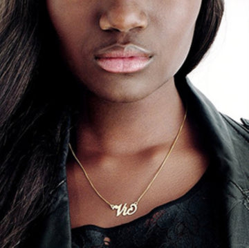 PARA ONE | GIRLHOOD (ORIGINAL SOUNDTRACK OF BANDE DE FILLES) (LP/CD) | VINYL RECORD (LP)