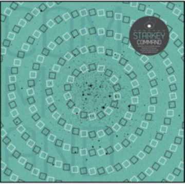 COMMAND | 12IN VINYL