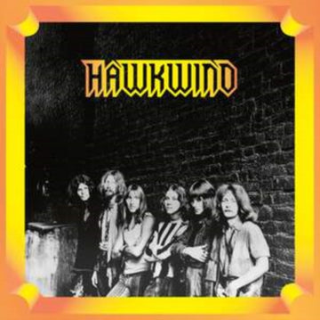 AT THE BBC 1970 | VINYL RECORD (LP)
