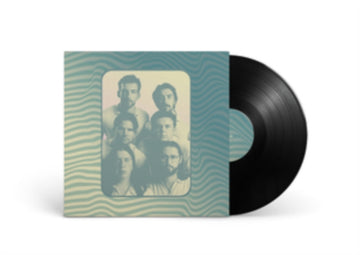 MONKEYPOX | 7IN VINYL