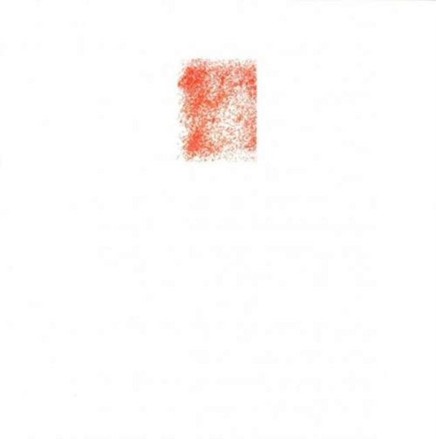 COLLIN, JON | BURNT MONDAY | VINYL RECORD (LP)