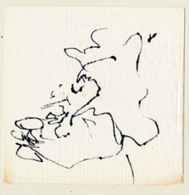 NACE / STEVE BACZKOWSKI / CHRIS CORSANO, BILL | STOLEN CAR | VINYL RECORD (LP)
