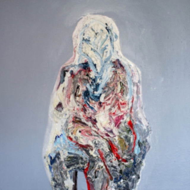 PERCOLATOR | SESTRA | VINYL RECORD (LP)