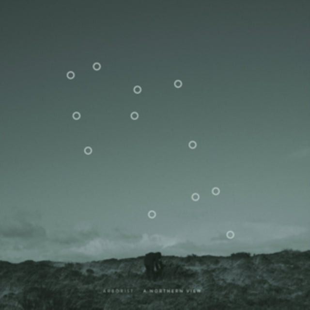 ARBORIST | NORTHERN VIEW | VINYL RECORD (LP)