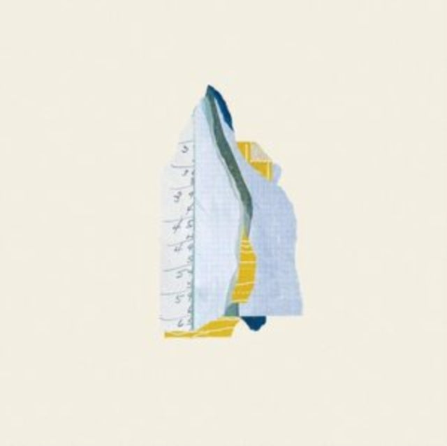 UNKNOWN | FIGURE | VINYL RECORD (LP)