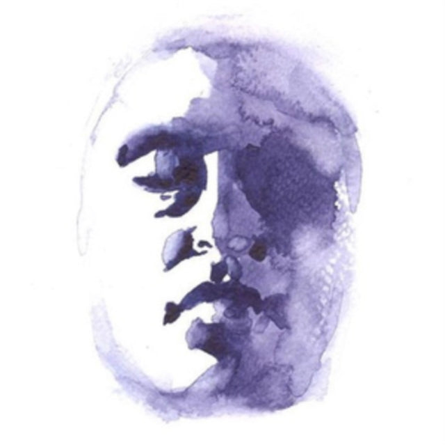 O'DOWDA, DAVID | WAIT/BETTER IN THE DARK | 7IN VINYL