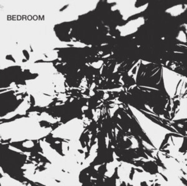 BDRMM | BEDROOM | VINYL RECORD (LP)