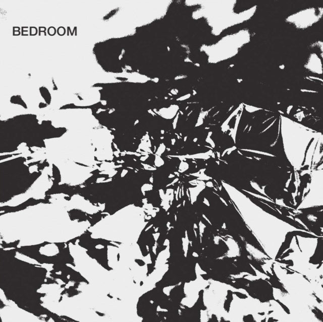 BDRMM | BEDROOM (COLOURED VINYL) | VINYL RECORD (LP)