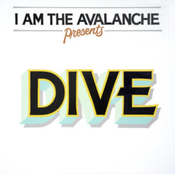 DIVE (IMPORT) | VINYL RECORD (LP)