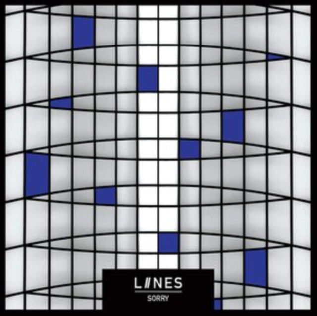 UNKNOWN | ON & ON SORRY | VINYL RECORD (LP)
