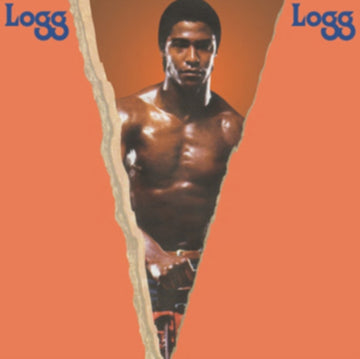 LOGG (IMPORT) | VINYL RECORD (LP)