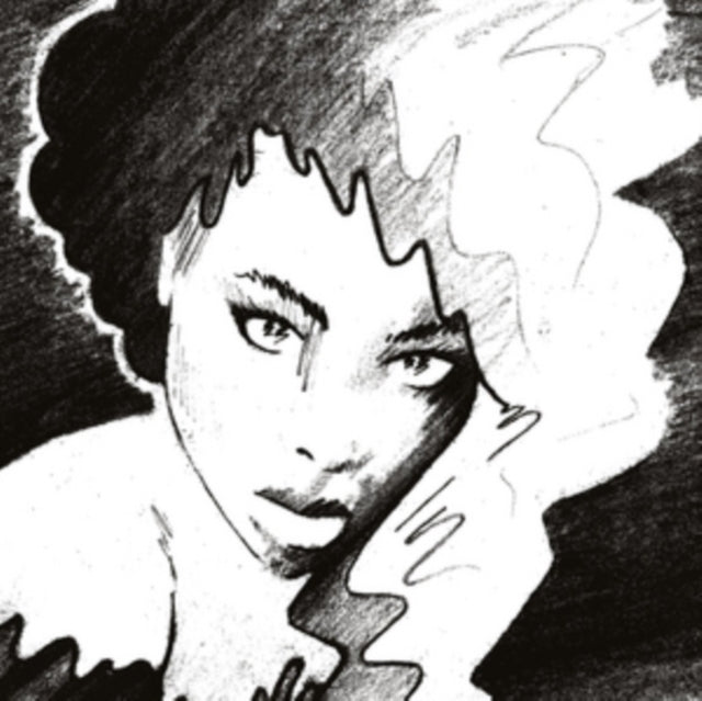 OLIVER, MICKEY / JAE, SHANNA | ECLAIR FIFI PRESENTS: NEVER LET GO | VINYL RECORD (LP)