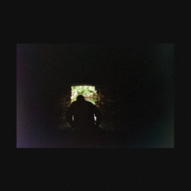 SUICIDEYEAR | HATE SONGS EP | VINYL RECORD (LP)