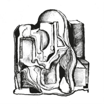 YOUNG, NATE | VOLUME ONE: DILEMMAS OF IDENTITY (DL/POSTER) | VINYL RECORD (LP)