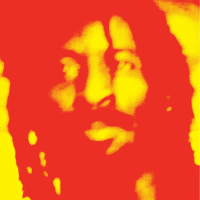 NAZAMBA | VEX | 12IN VINYL