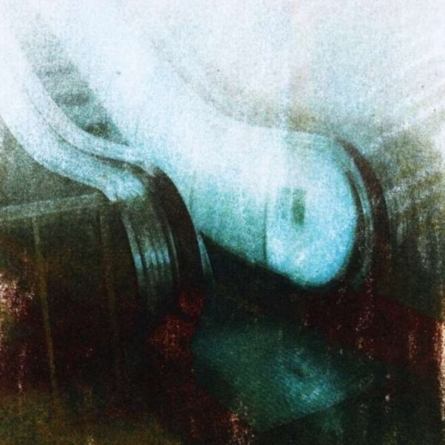 PHEW | VERTIGO KO | VINYL RECORD (LP)