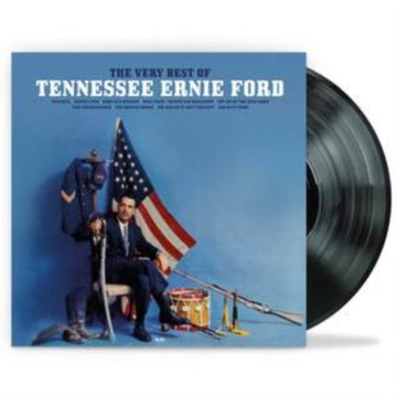 VERY BEST OF | VINYL RECORD (LP)