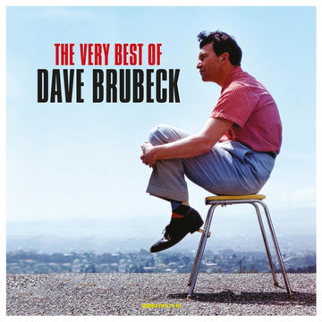 VERY BEST OF (GATEFOLD/BLUE VINYL/2LP/180G) | VINYL RECORD (LP)
