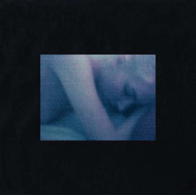 MMOTHS | LUNEWORKS (LP/CD) | VINYL RECORD (LP)