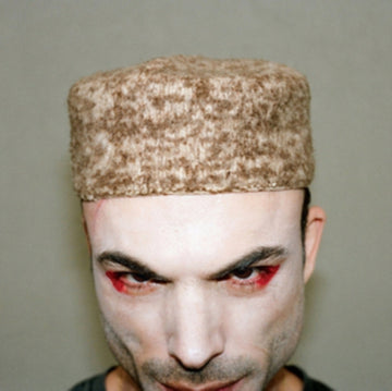 JOAKIM | SAMURAI (2LP/CD/GATEFOLD) | VINYL RECORD (LP)