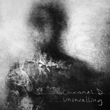 UNRAVELLING | VINYL RECORD (LP)