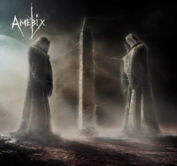 MONOLITH | VINYL RECORD (LP)