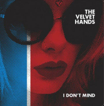 I DON'T MIND | 7IN VINYL