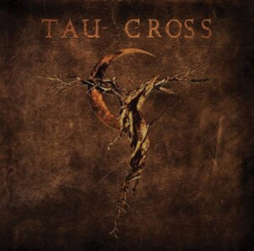 MESSENGERS OF DECEPTION (2LP/LASER ETCHED D-SIDE OF TAU CROSS LOGO/IMPORT) | VINYL RECORD (LP)
