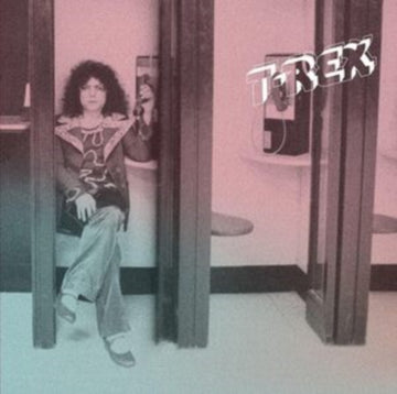 MOLLY MOUSE DREAM TALK | VINYL RECORD (LP)